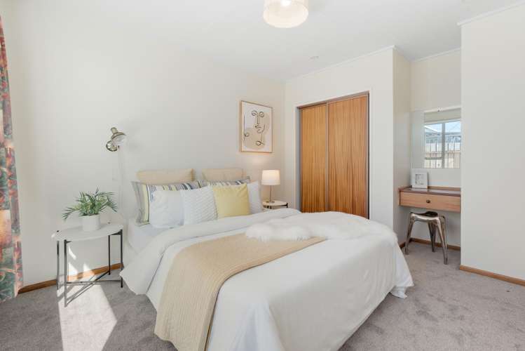 43d Factory Road Mosgiel_9