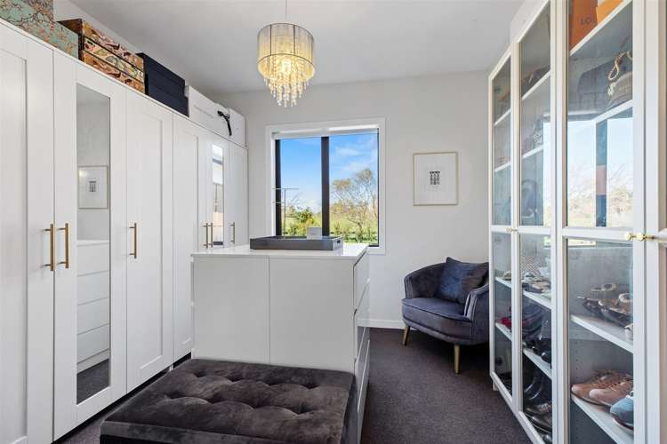 73a Belk Road South Kaimai_15