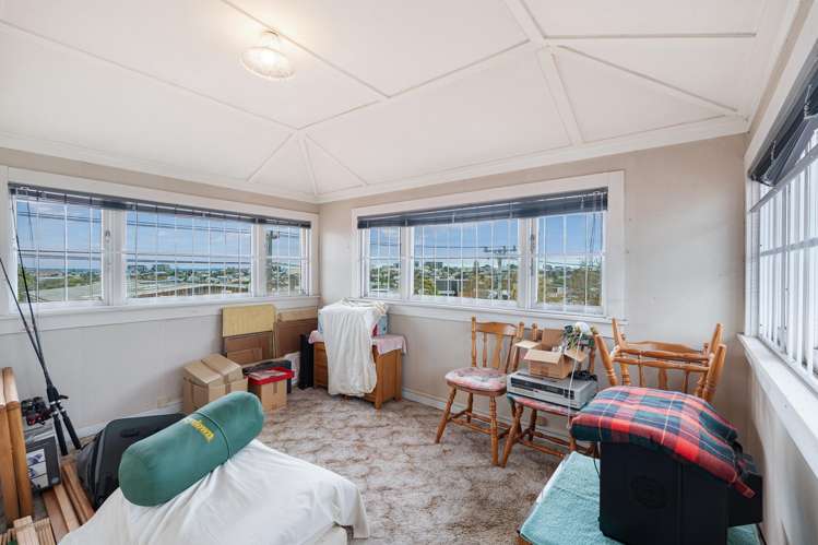 18 Charles Street Mount Eden_7
