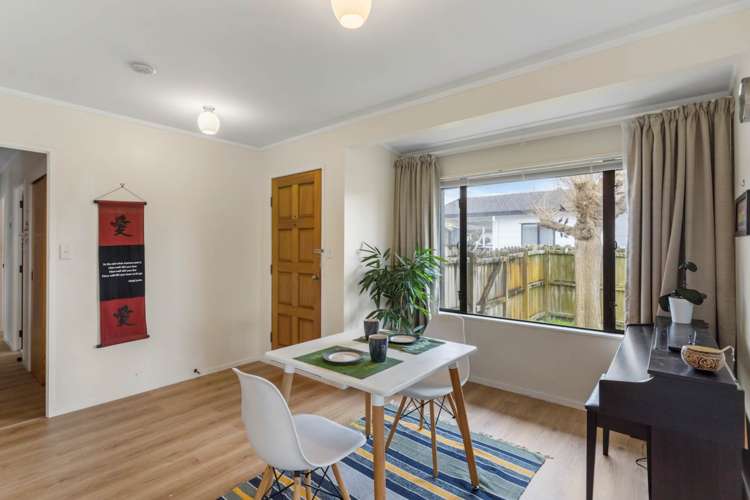 4/44 Darren Crescent Half Moon Bay_6