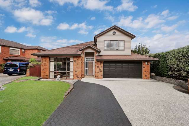 12 Tinturn Place Flat Bush_1