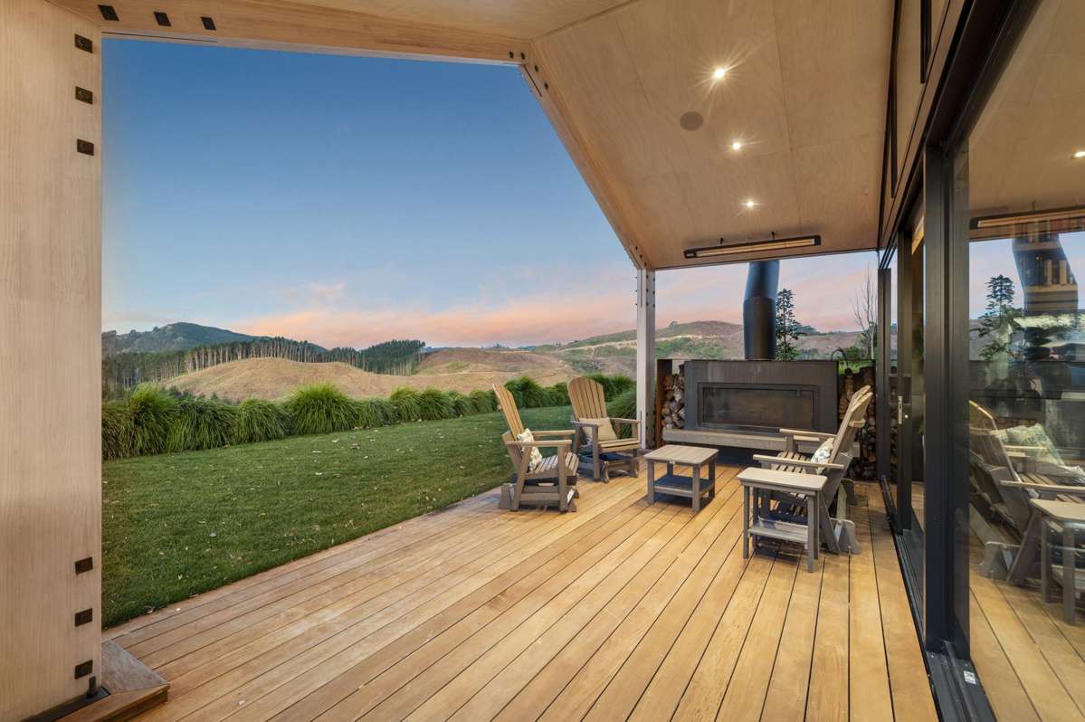 23 Estates Terrace_3