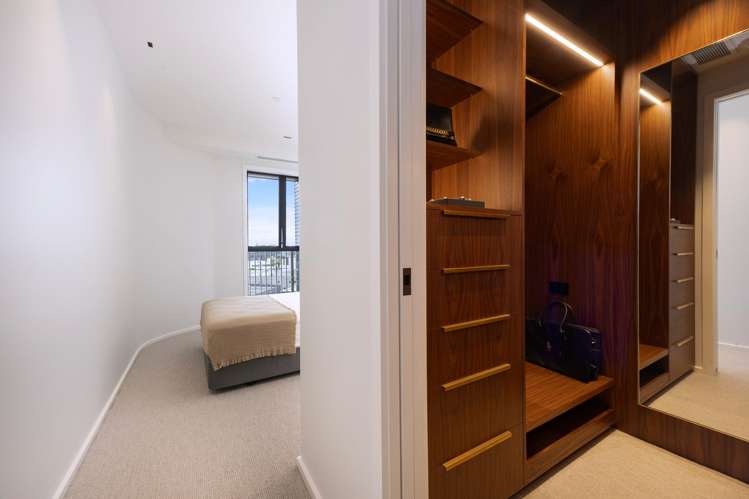 502/20 Williamson Avenue Grey Lynn_19