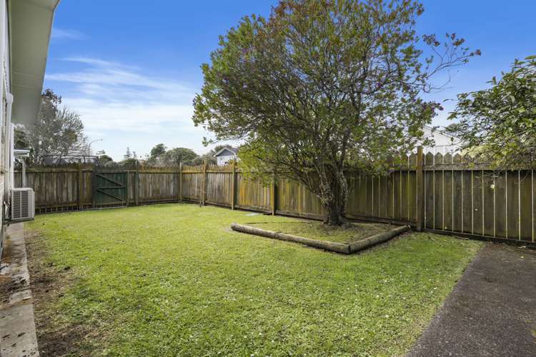 1/38 Stanniland Street Sunnyhills_8