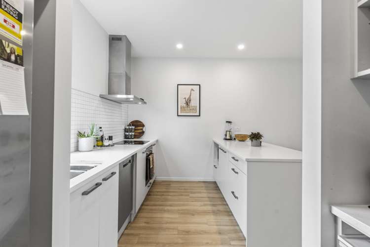 16 Tahuhu Road Mount Wellington_3