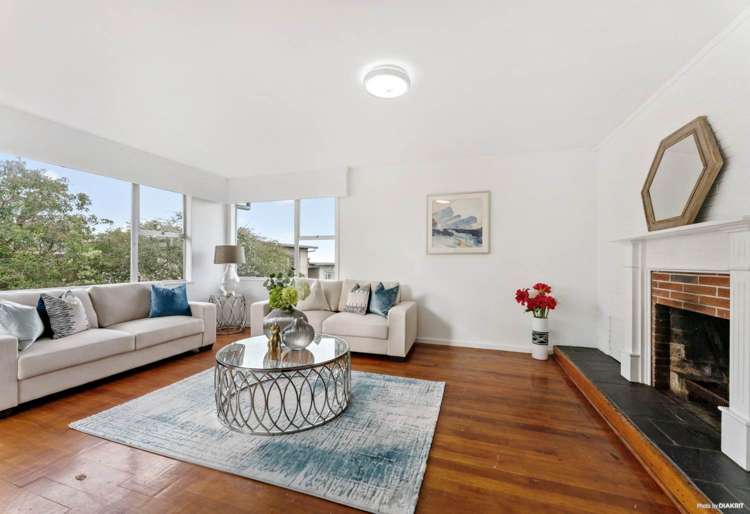 51a Mellons Bay Road Mellons Bay_17