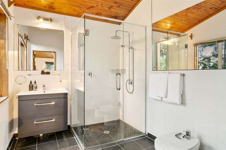 44 Obrien Road Coatesville_21