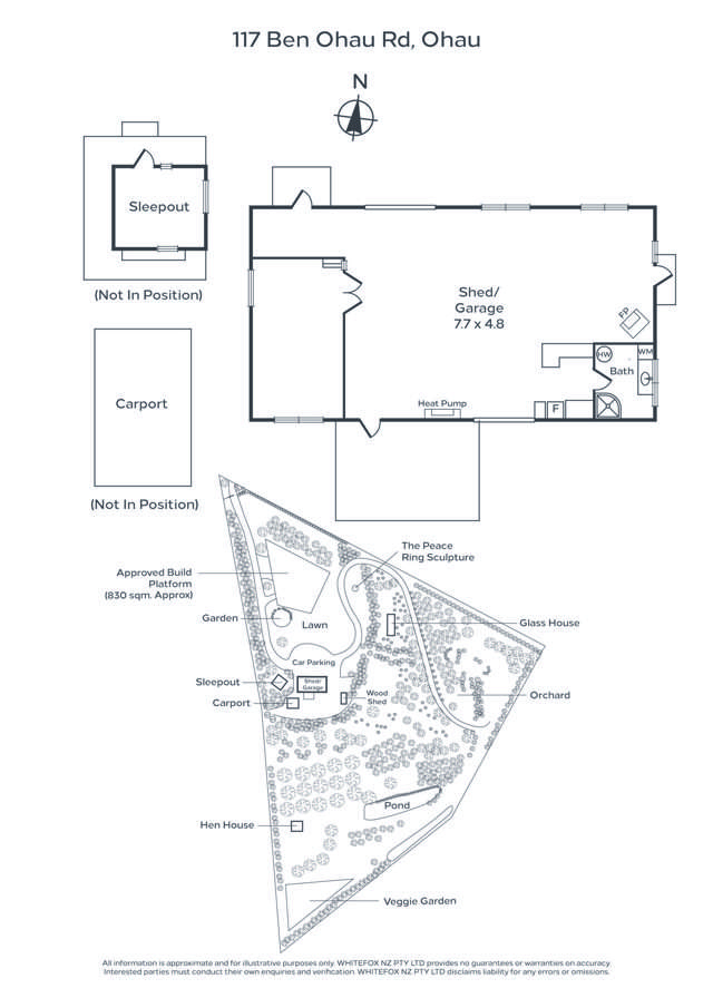 117 Ben Ohau Road Twizel_1