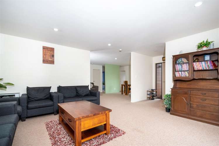 5 Rimu Street New Lynn_5