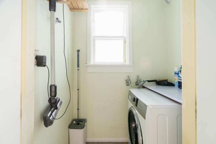 53 Argyle Street Mornington_18