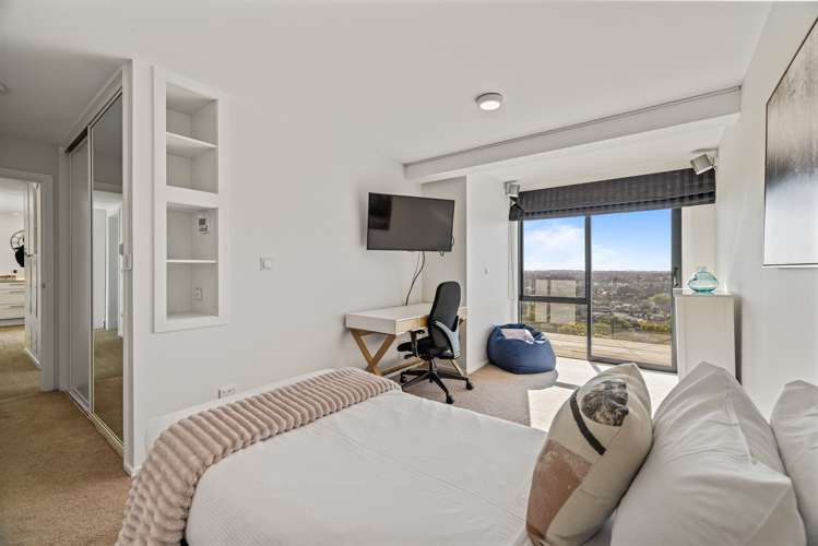 21 Whareora Terrace Cashmere_18