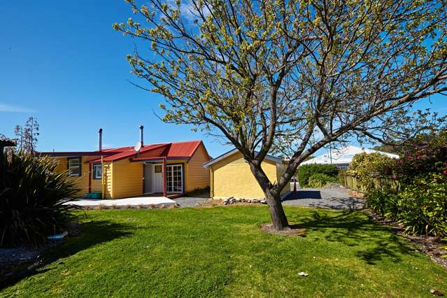 14 Yarmouth Street Kaikoura_4