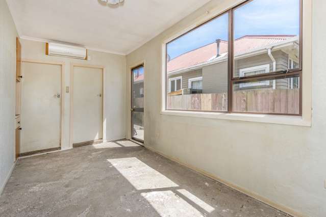 33 Randolph Street Woolston_4