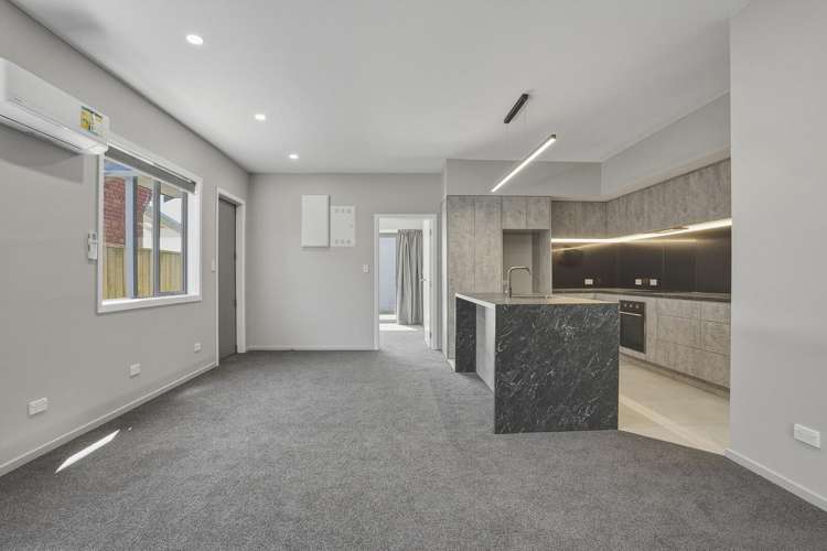 43 Bradshaw Street South Dunedin_21