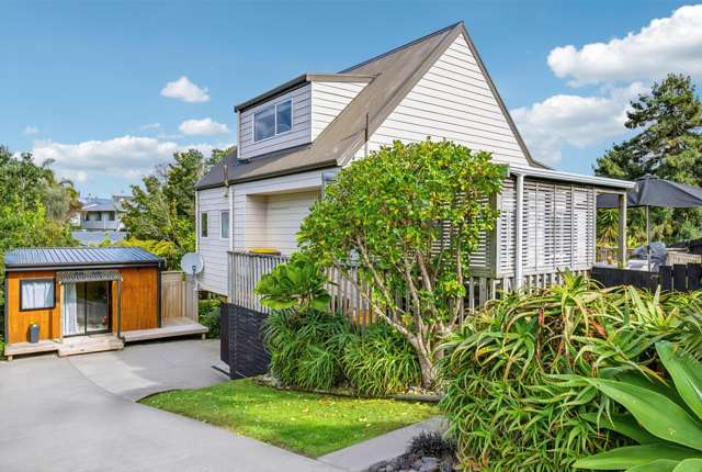 32 Springtime Crescent Stanmore Bay_3