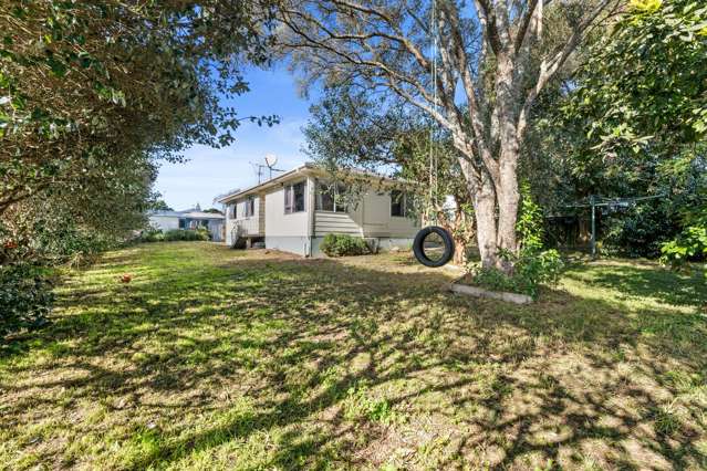 501a Weymouth Road Manurewa_1