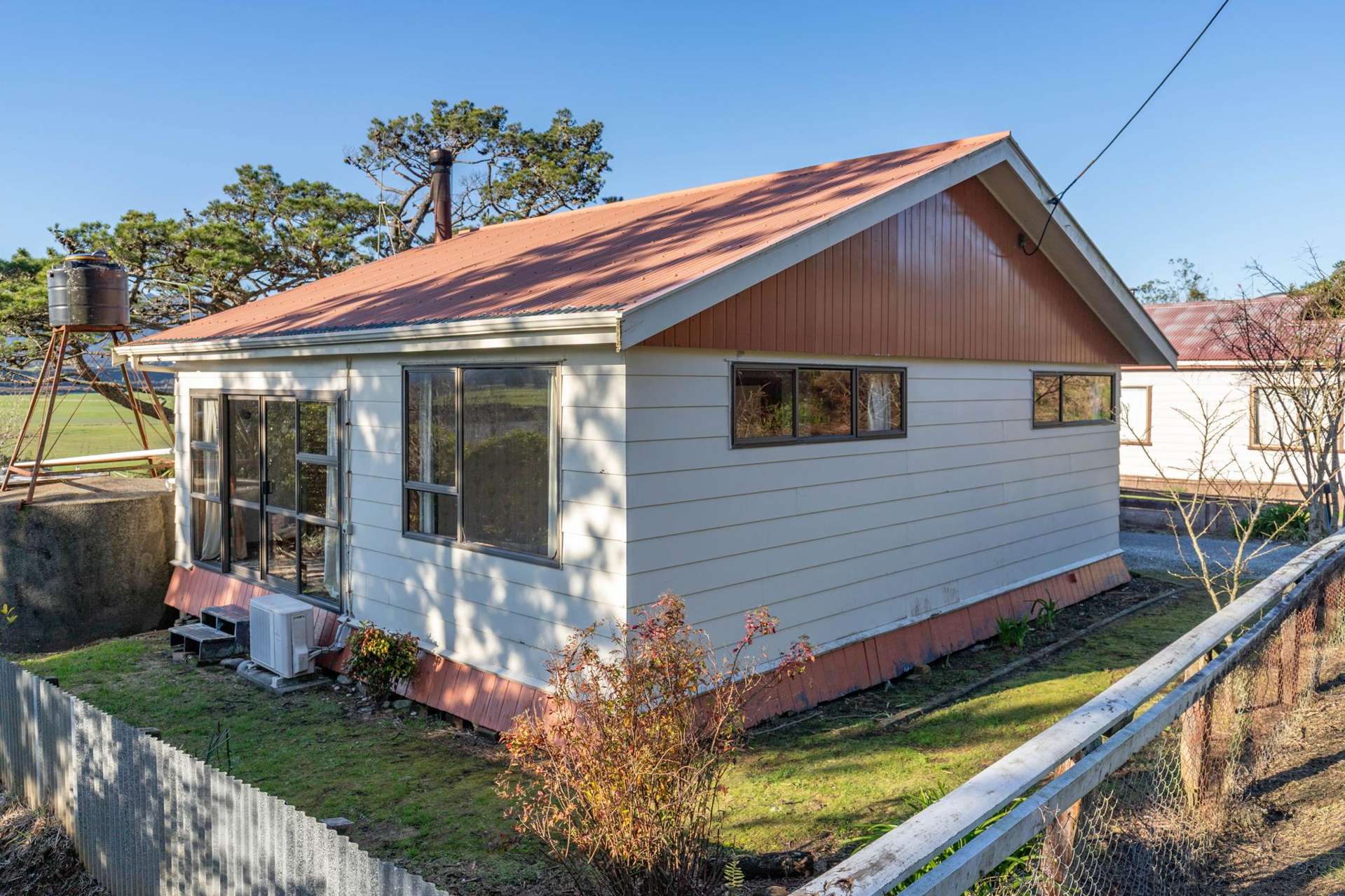 217 Omoto Road Greymouth_0