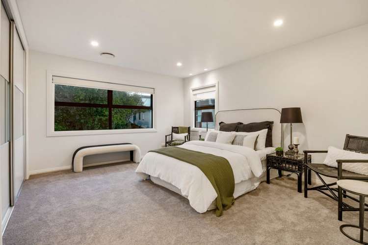 22B Omahu Road Remuera_13