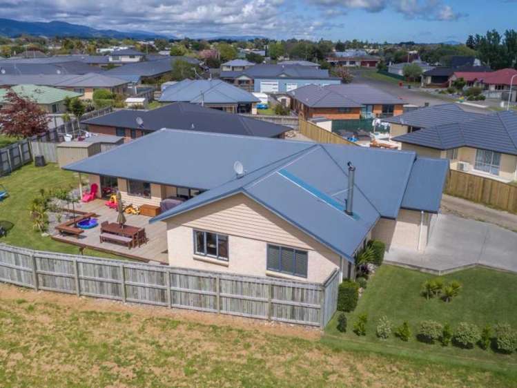 6 Karlos Lane Levin_19