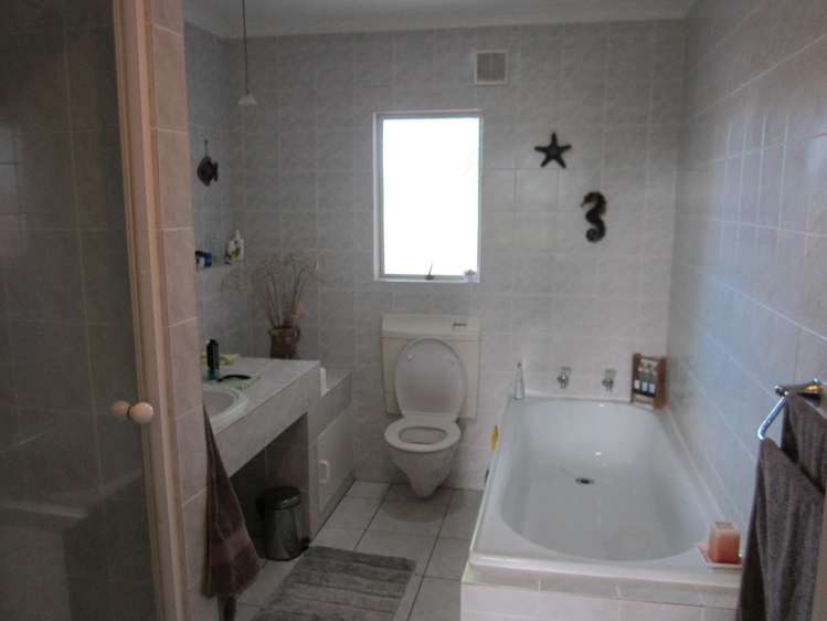 1377 Orini Road Orini_6