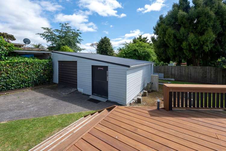 35 Rimu Street Glenholme_18