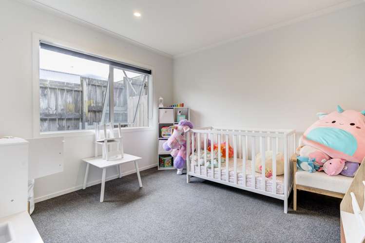 3/18 Rothwell Street Dinsdale_6