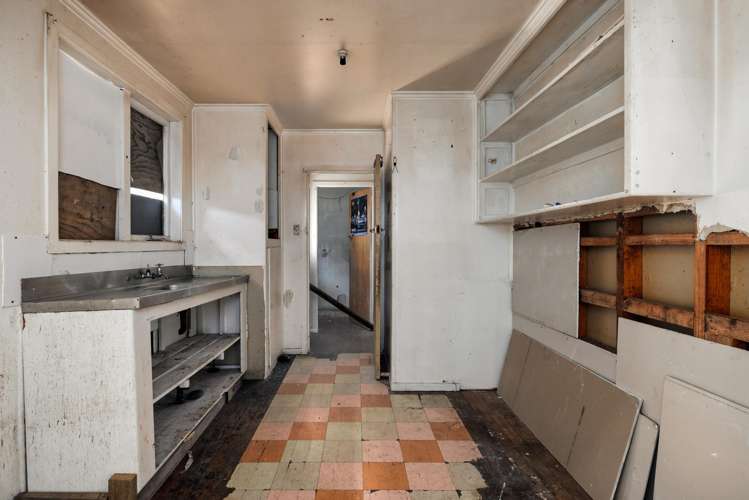 12 Wynyard Street Moerewa_5