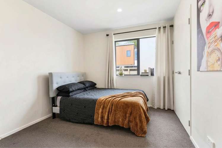 11 Selo Street Glen Eden_8