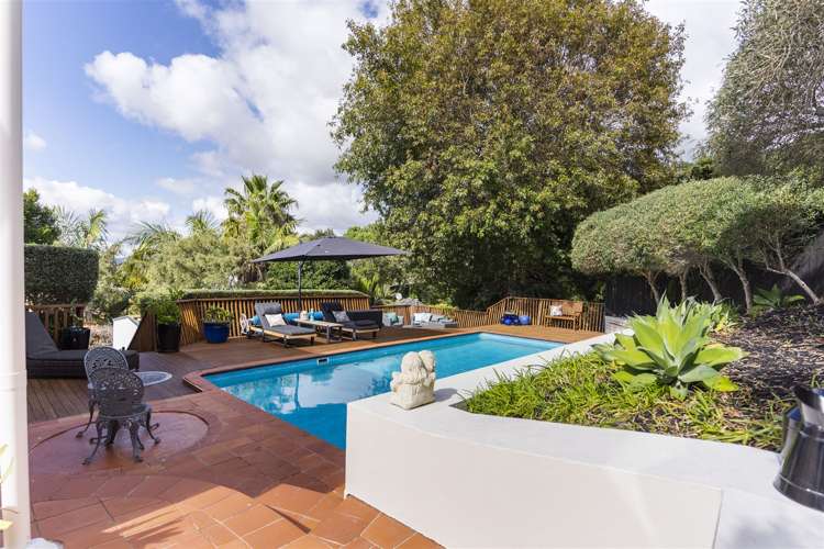 13 Callender Place Cockle Bay_22