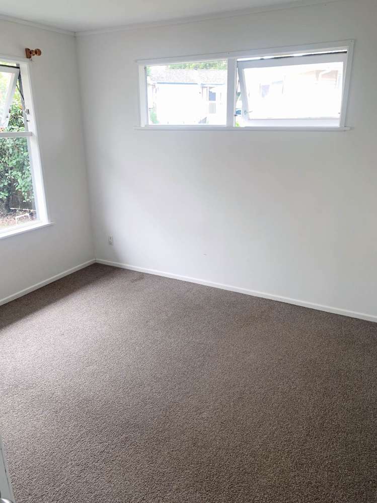 12 Mchardy Place Glenfield_6