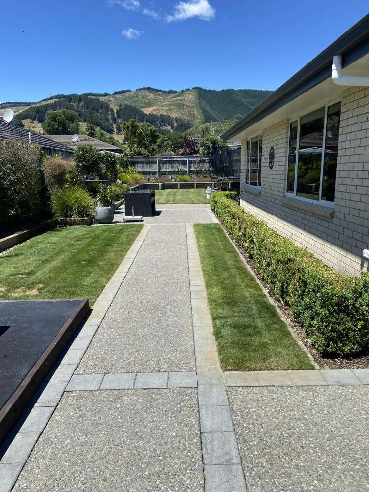 5 Melfield Place 1937_13