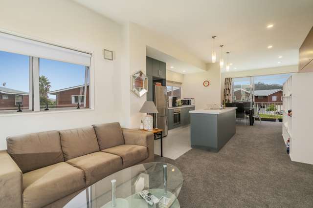 40/18 Eyre Street Whitianga_2