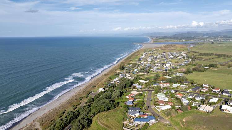 5 Whakaari Road Waiotahe_44