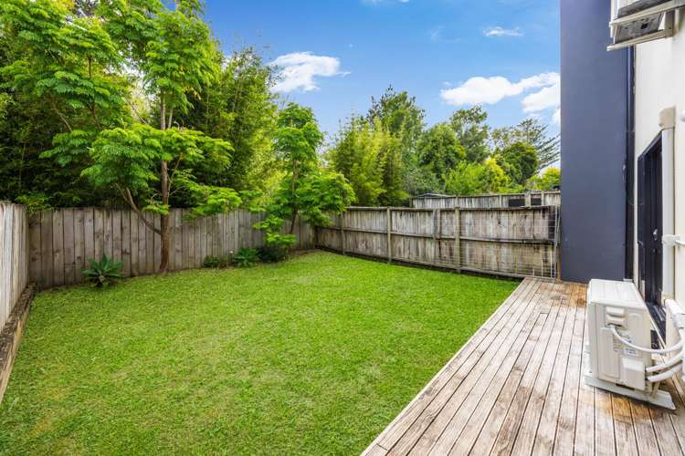 10A Carlos Drive Flat Bush_13