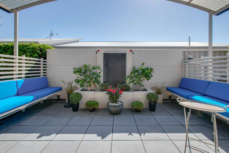 21 Merlot Drive Greenmeadows_25