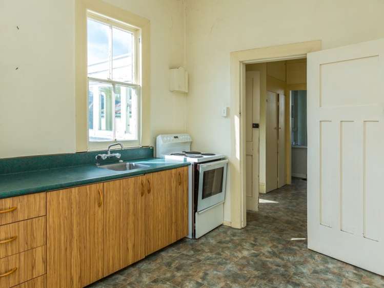 4 Fulton Street Springlands_8