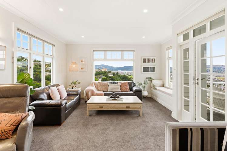 53 Ravenswood Road St Clair_4