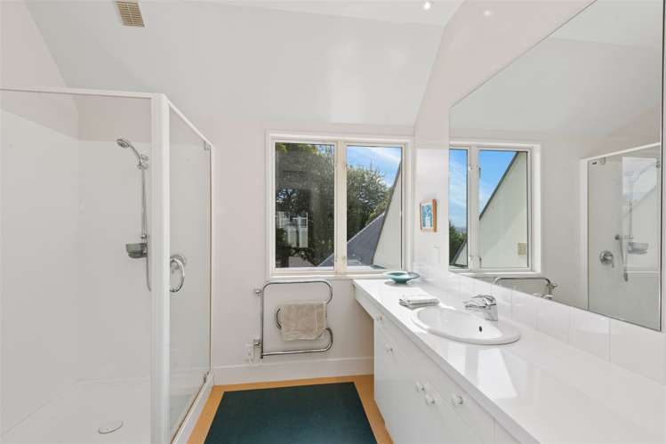 3 Lady Polson Lane Cashmere_10