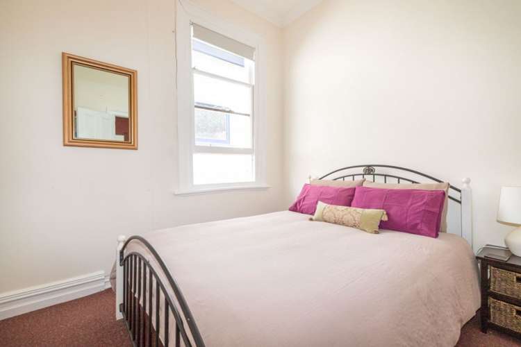 43 Helena Street Forbury_7