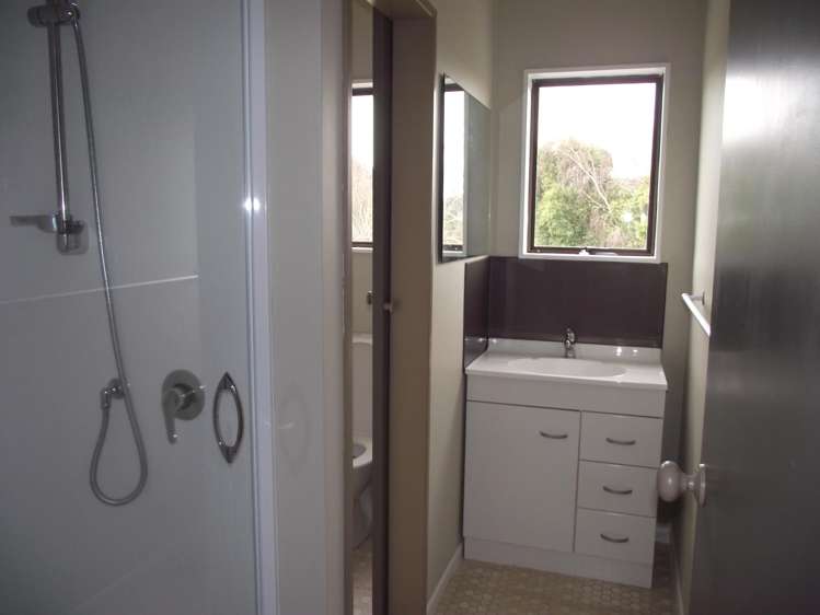 50 Adams Street Waihi_14