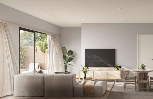 10 Travers Way Hanmer Springs_3