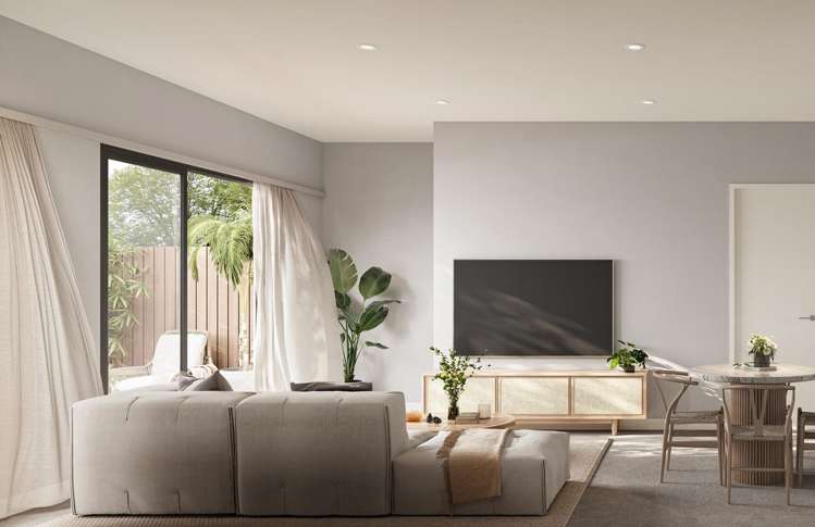 10 Travers Way Hanmer Springs_3