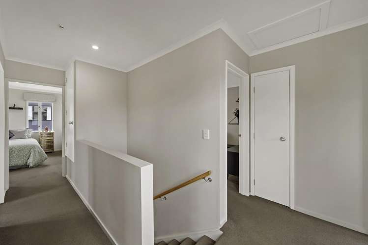 135 Waltham Road Sydenham_9