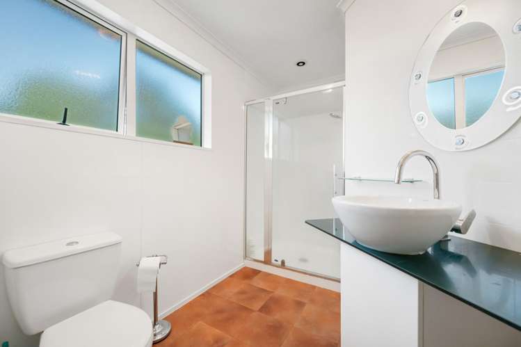 46B Earnscleugh Road Bridge Hill_15