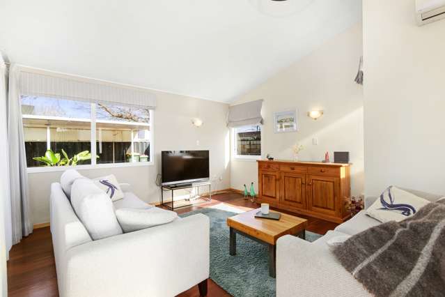 34a Fairfield Avenue Fairfield_3