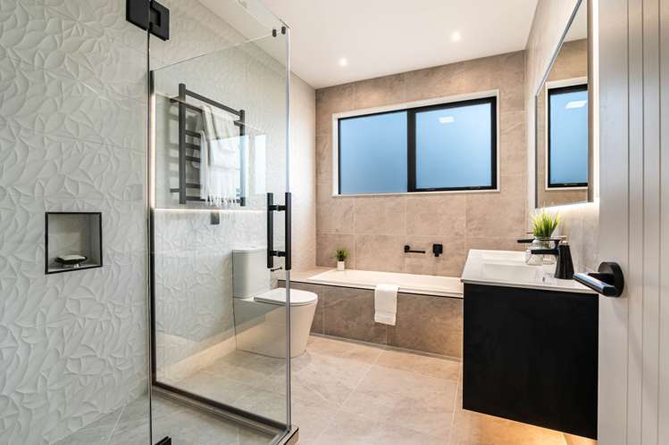 36 Skulander Crescent Millwater_15
