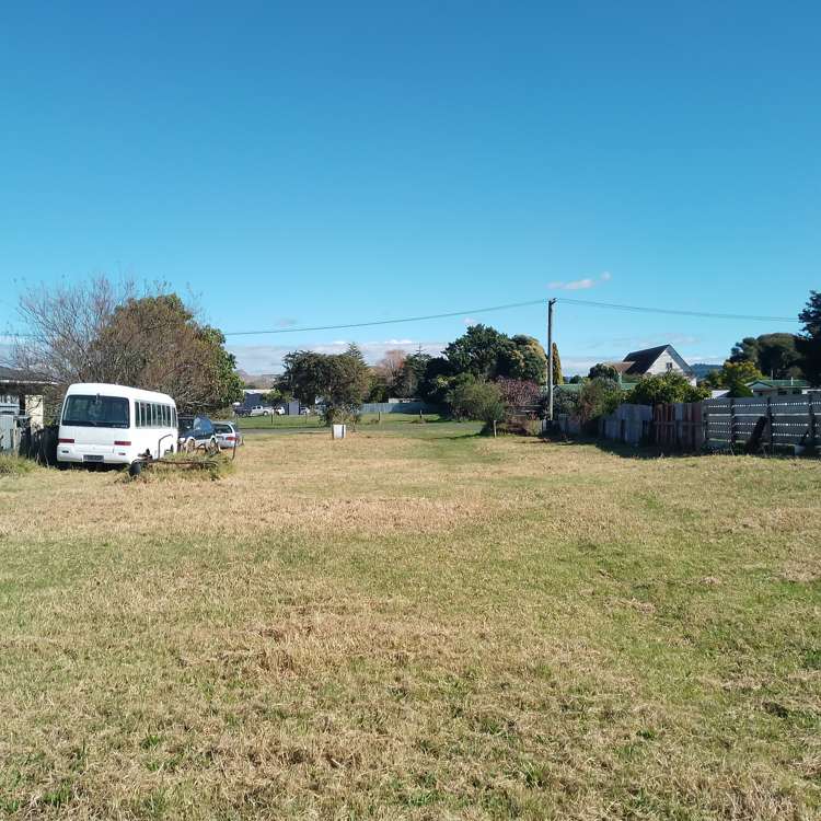 12 Endeavour Street Tolaga Bay_8