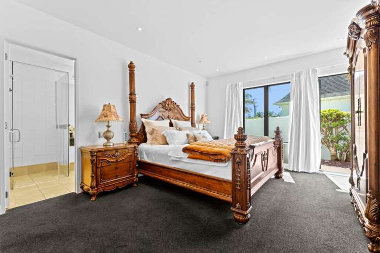 235 Bleakhouse Road Mellons Bay_22