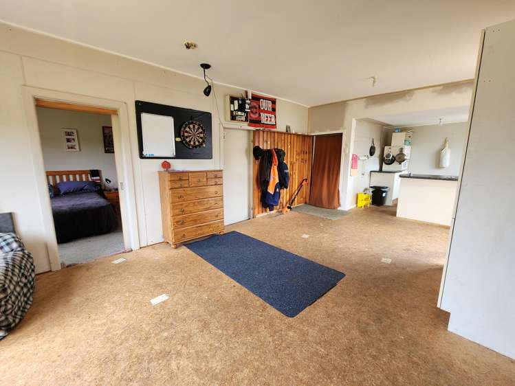 406 Taylorville Road_3