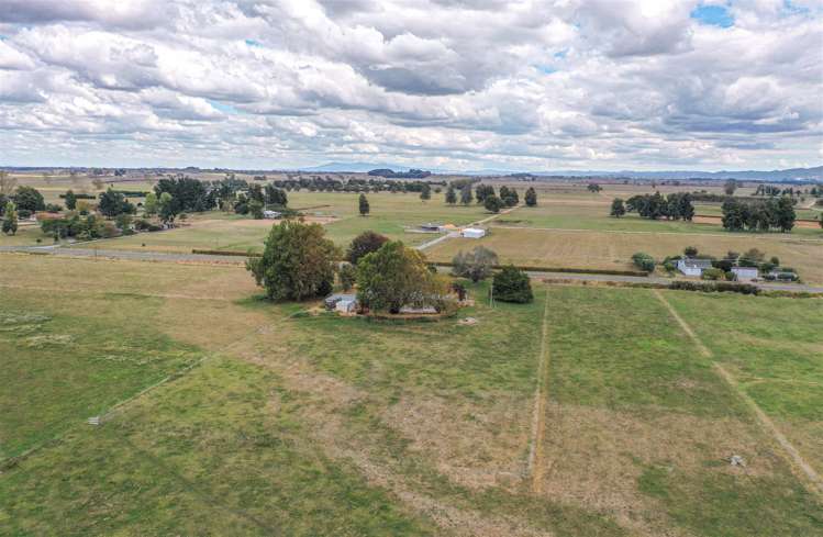 622 Tenfoot Road Taupiri_43